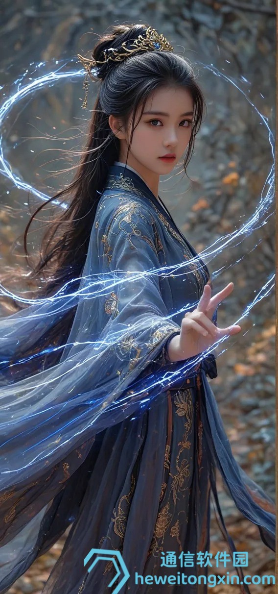 管家婆一句贏大錢資料