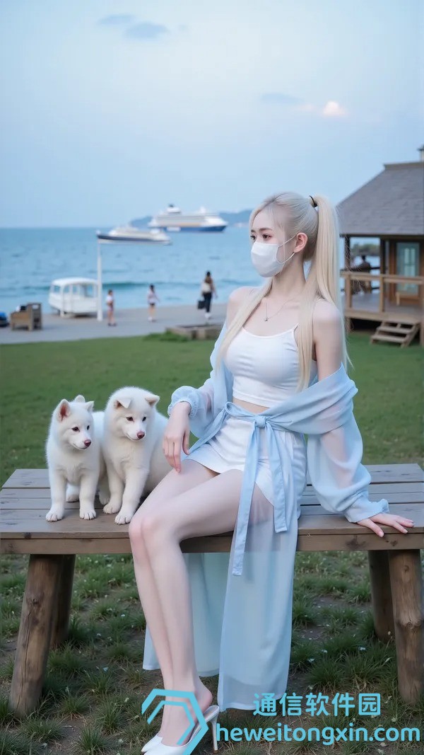 今晚澳門特馬必中一肖