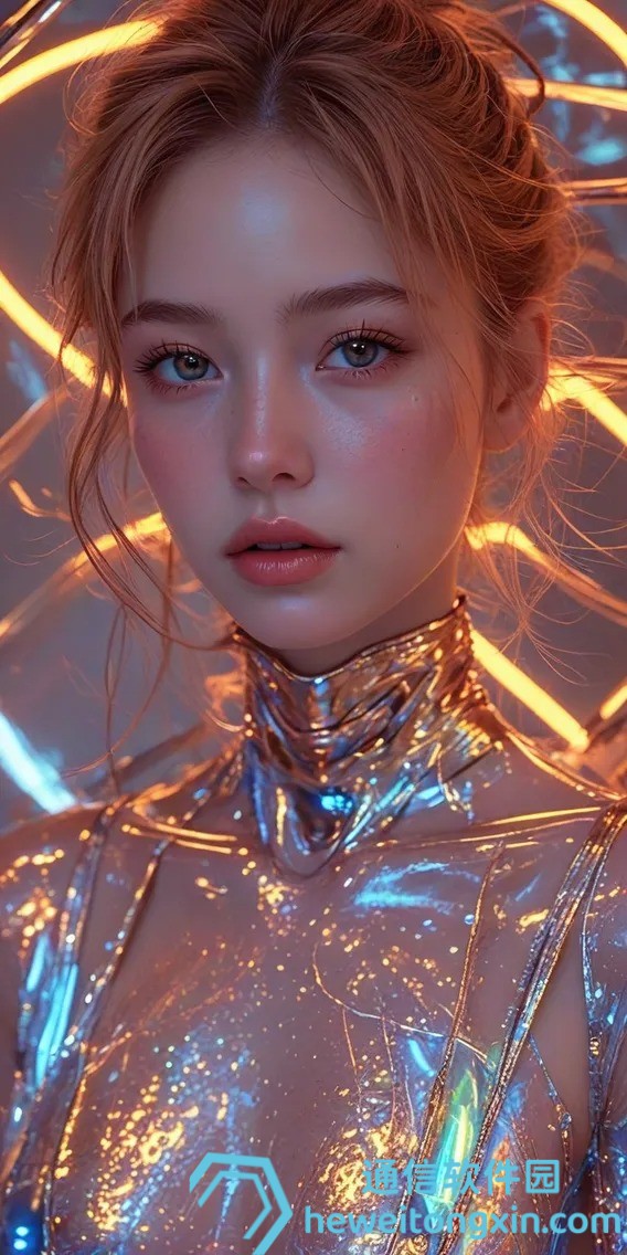 2024澳門彩正版資料大全