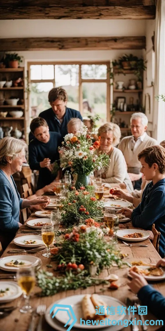 行動如飛指什么生肖