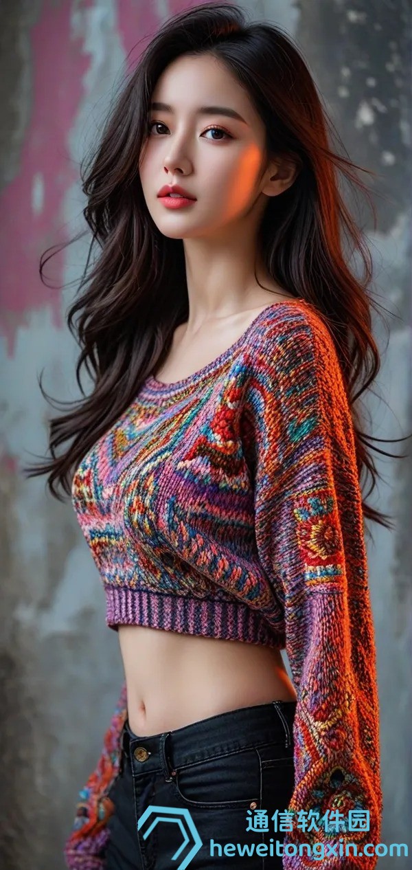 2025正版資料免費大全2025