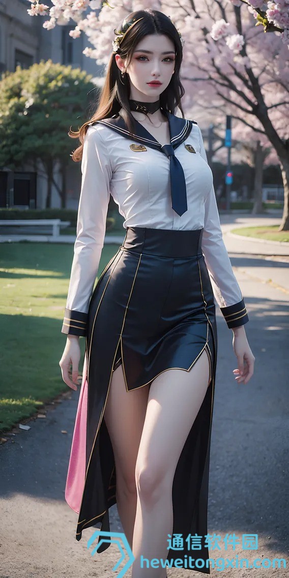 澳門錢多多最精準一肖