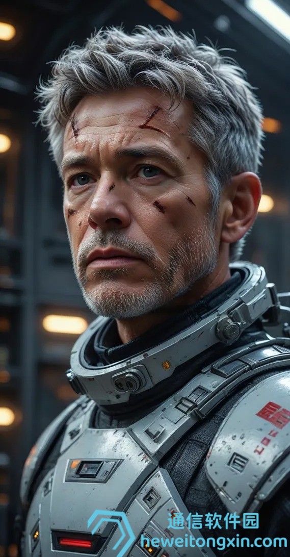 626969澳彩資料大全2020期最新版