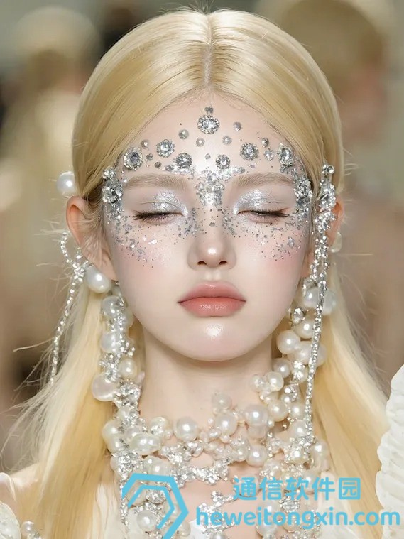 王中王72396cm最準(zhǔn)一肖中特