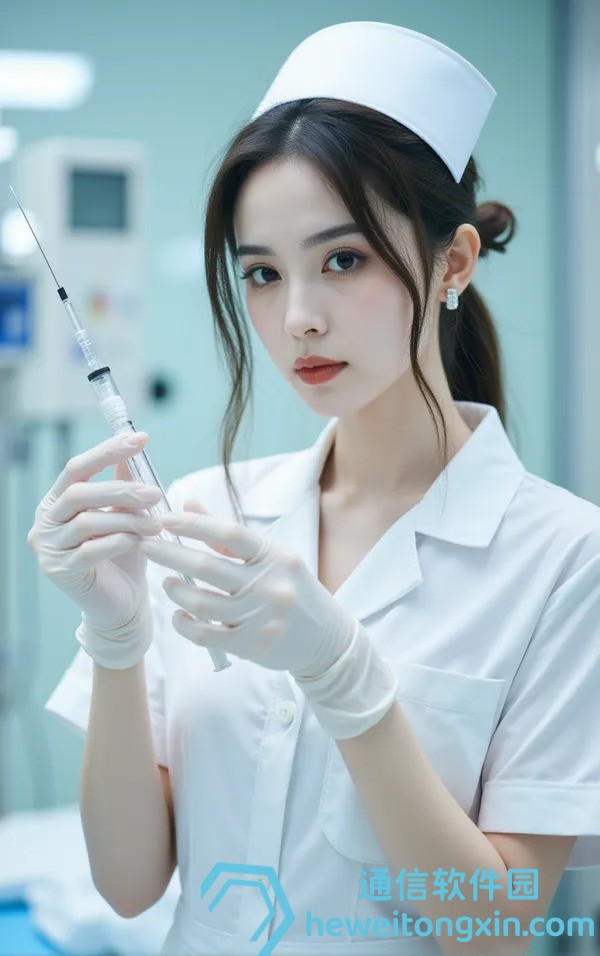 澳門最精準(zhǔn)正精準(zhǔn)龍門2024