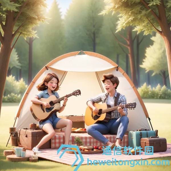 今晚一碼一肖免費(fèi)公開