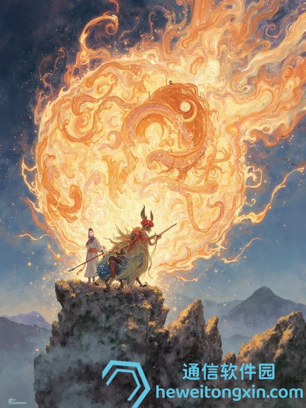 香港開(kāi)獎(jiǎng)澳門(mén)開(kāi)獎(jiǎng)結(jié)果