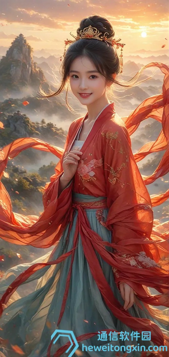 香港246資料大全