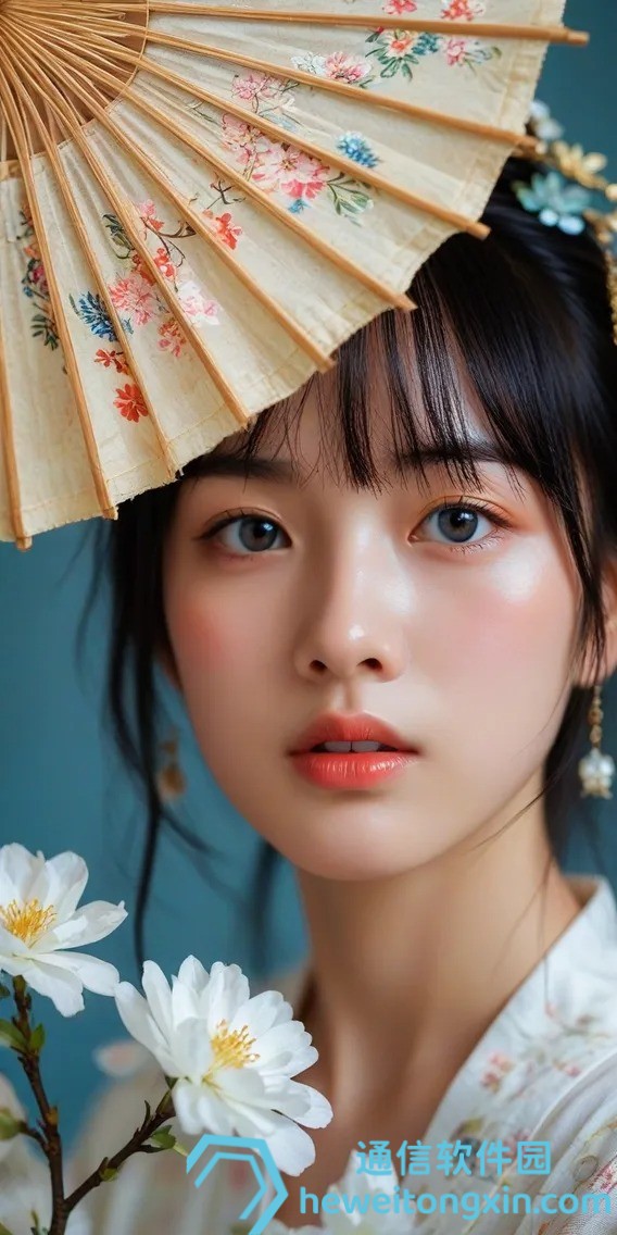 2025年新奧最精準(zhǔn)免費(fèi)男人