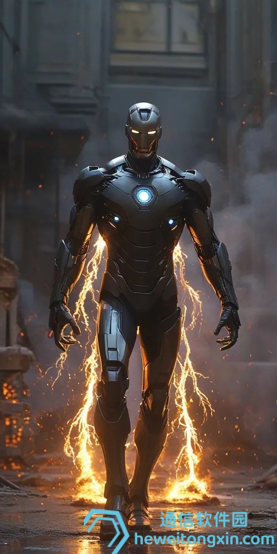 2025精準資料免費大全1