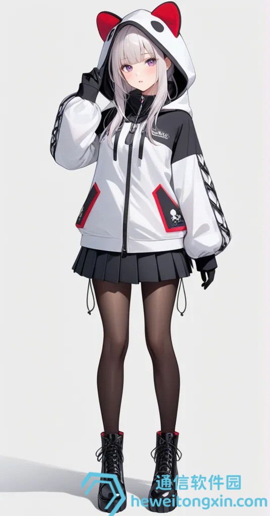 新奧歷史開(kāi)獎(jiǎng)記錄查詢表鉆山風(fēng)合