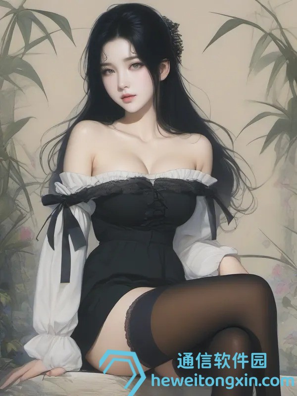 澳門二四六天天彩資料大全網49hk軟件