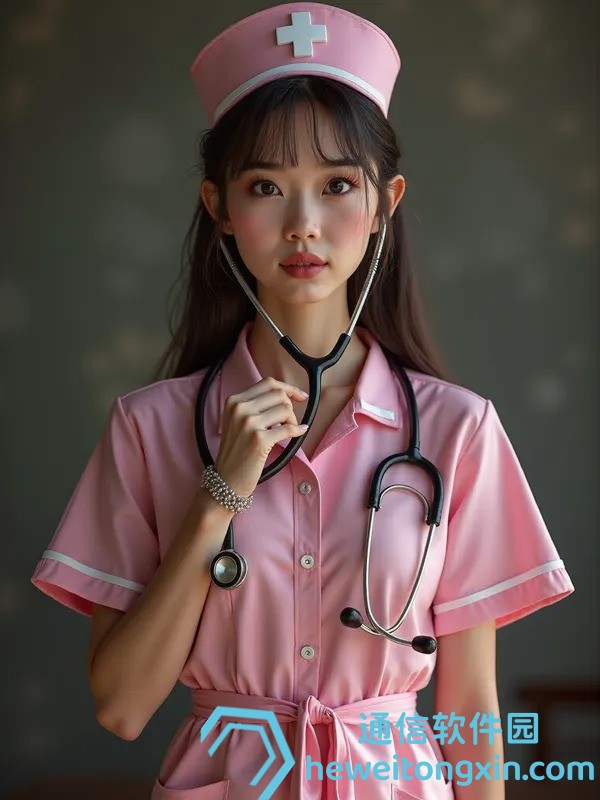 2024新奧資料免費(fèi)精準(zhǔn)061