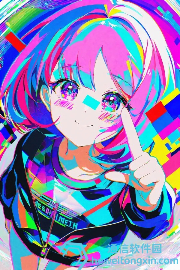 2025澳門一肖一碼100精準(zhǔn)