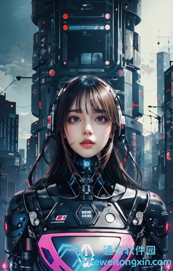 白小姐精準(zhǔn)免費(fèi)四肖