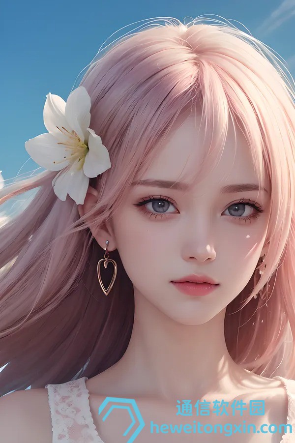 千日砍柴一日燒是什么生肖