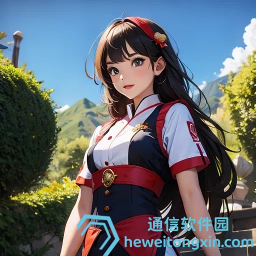 新澳224期今晚要什么發(fā)大財(cái)