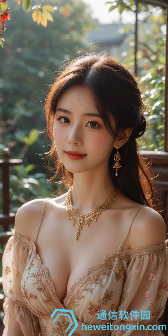 2024新澳門今晚開獎號碼和香港