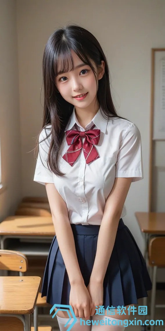 2025年新奧精準免費提供港澳彩