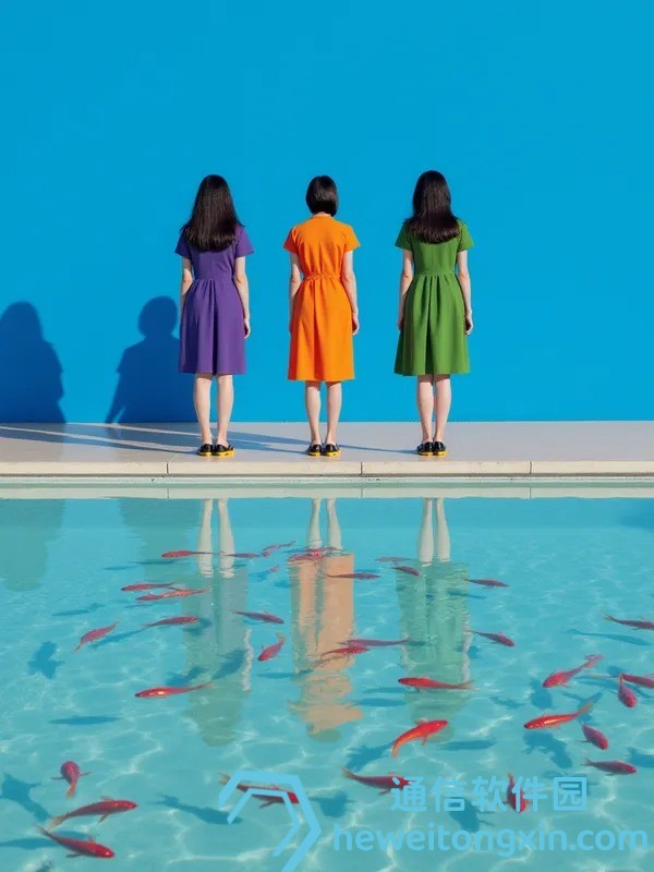 澳門資料免費(fèi)大全