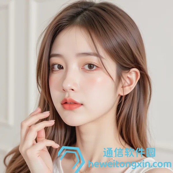 新澳門管家婆一碼一肖中特