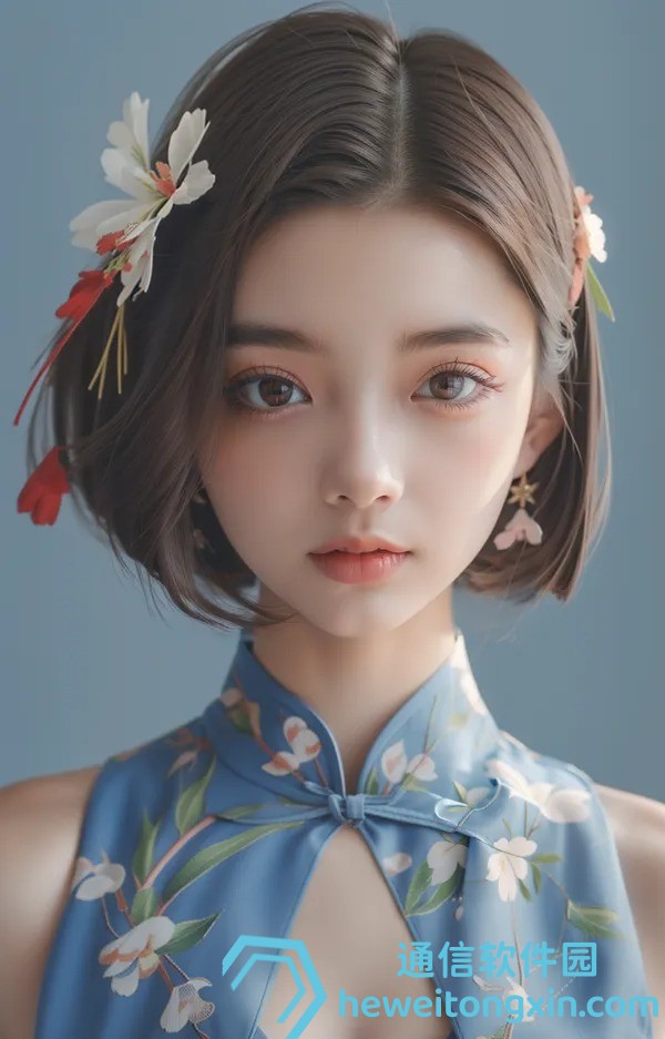 今晚澳門天天開好彩大全