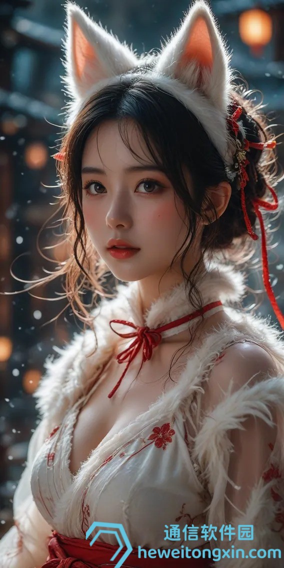 800圖庫資料大全2025