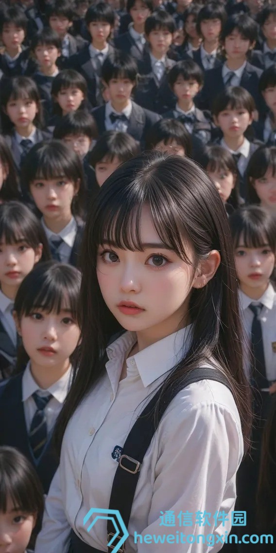 77777888管家婆4背4嗎