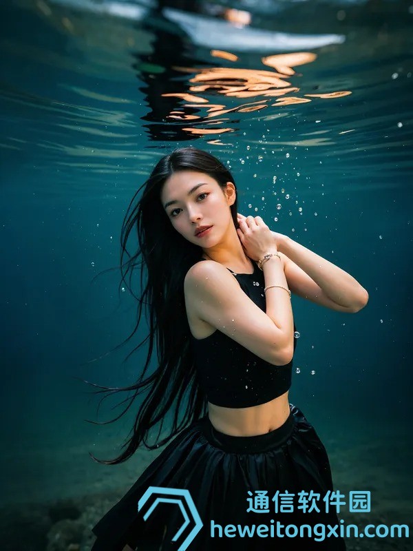 澳門最精準(zhǔn)正最精準(zhǔn)的資料