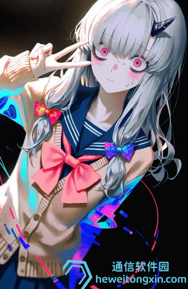 澳門一碼一肖一特一中資料