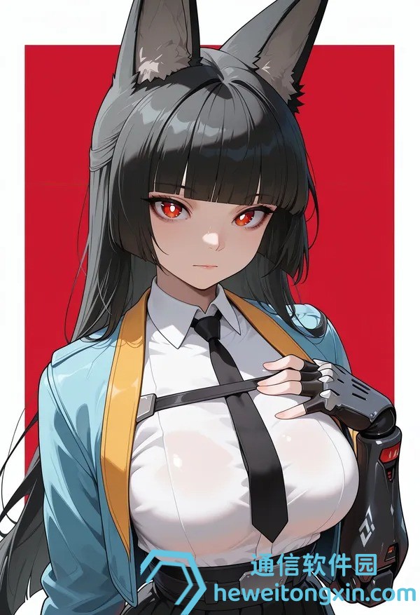 2025年澳門特碼資料