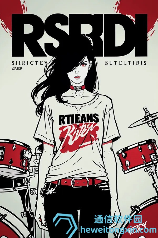 今晚開碼今晚開獎結(jié)果