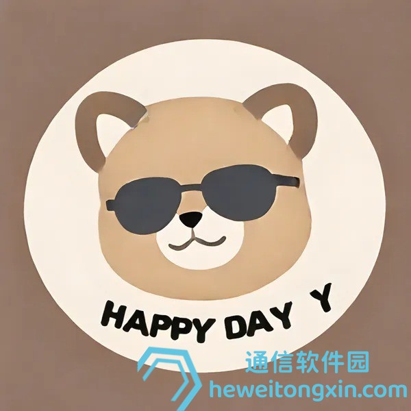 芳草地澳彩資料大全免費