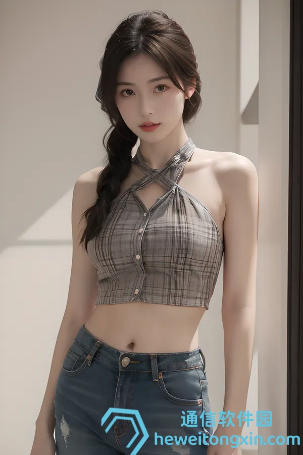 2025正版免費(fèi)大全