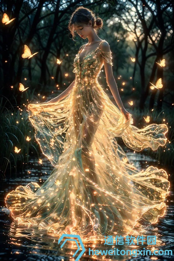 新澳今天晚上9點(diǎn)30分開獎(jiǎng)結(jié)果