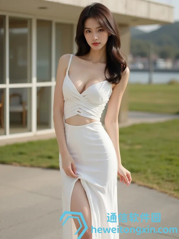 新澳門24碼中特精準(zhǔn)