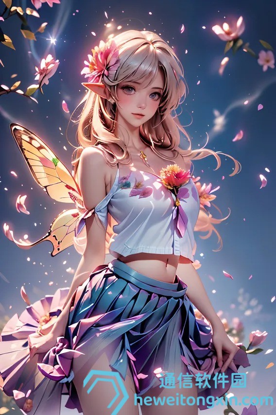 澳門精選免費(fèi)精準(zhǔn)資料大全127