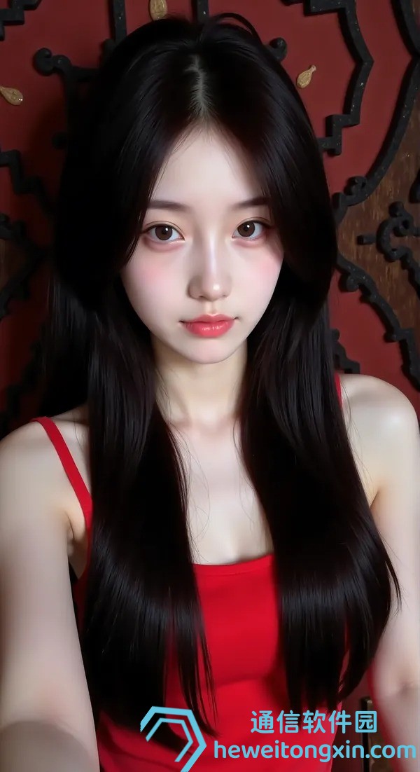 新澳門彩綜合號碼走勢圖