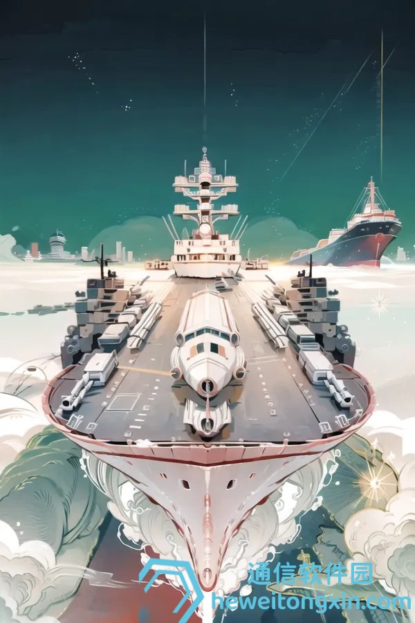 新澳今晚上9點30開獎圖片