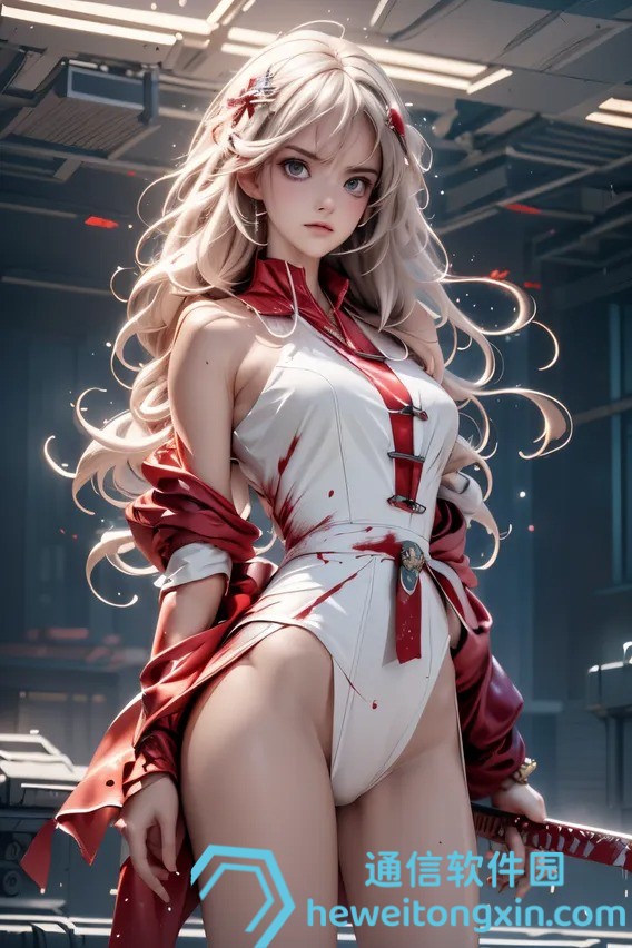 澳門六開獎(jiǎng)結(jié)果2025開獎(jiǎng)記錄新澳門六開彩資料