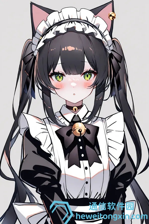 2025新澳門精準正版免費800圖