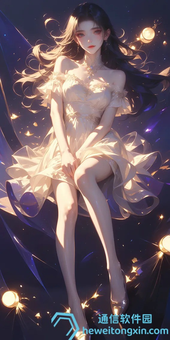 澳彩開(kāi)獎(jiǎng)記錄