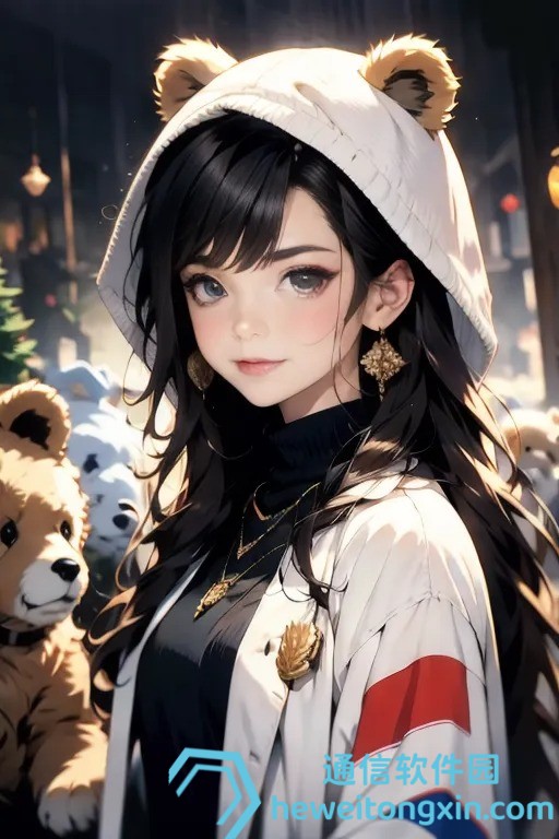 香港內(nèi)部免費(fèi)資料期期準(zhǔn)