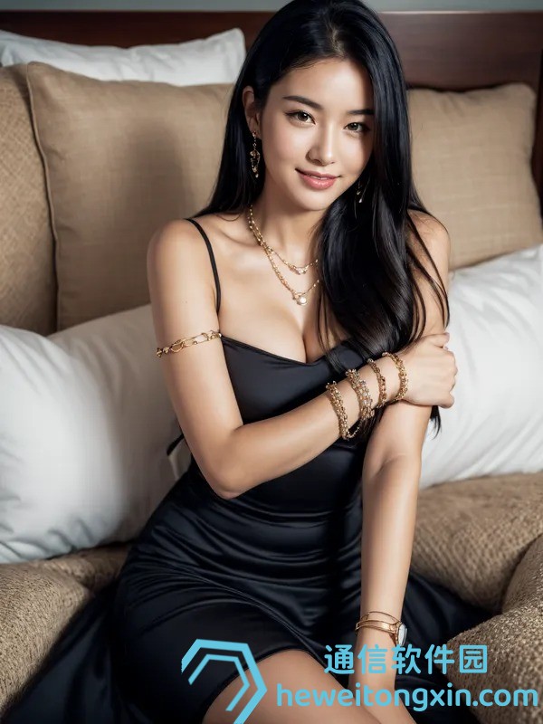 777778888精準(zhǔn)免費四肖