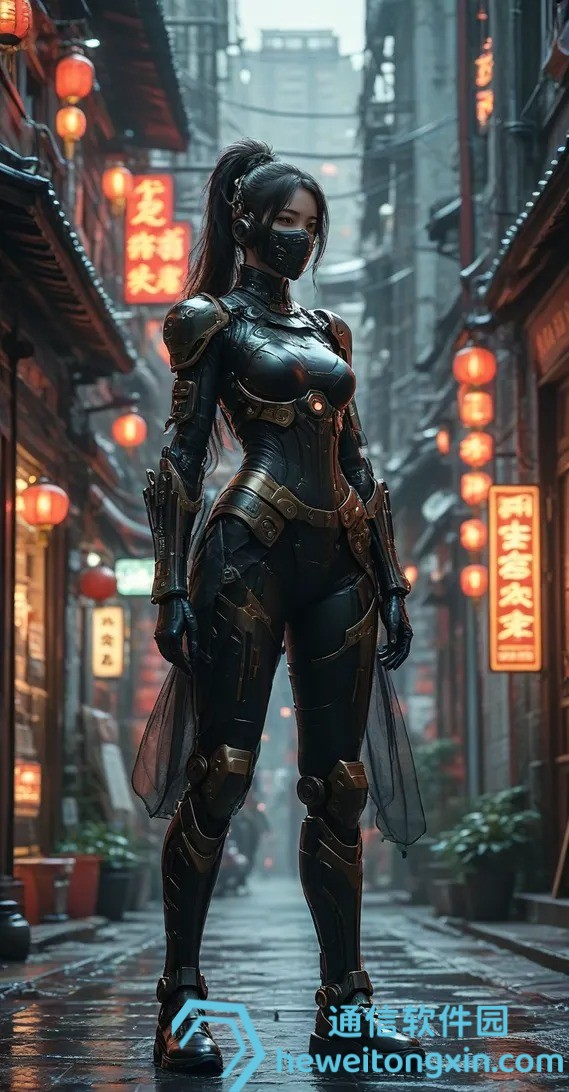 2025澳門(mén)特馬歷史開(kāi)獎(jiǎng)查詢