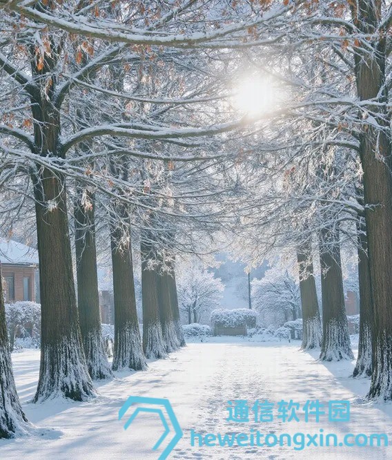 2025新澳門最準(zhǔn)一肖一碼中獎