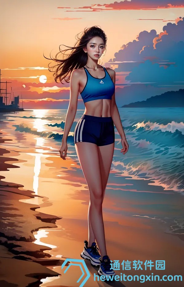 今期四六出特馬最佳答案