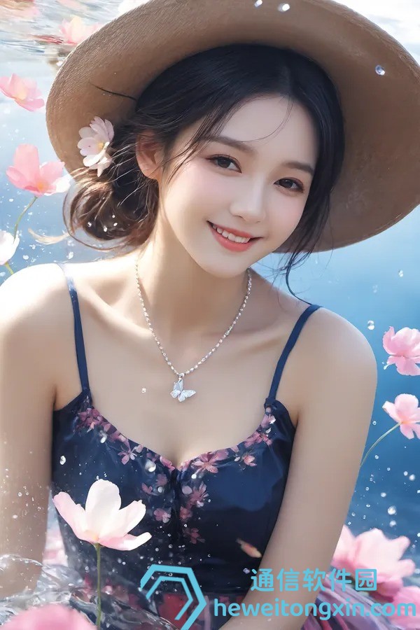 新澳門今晚最新的消息