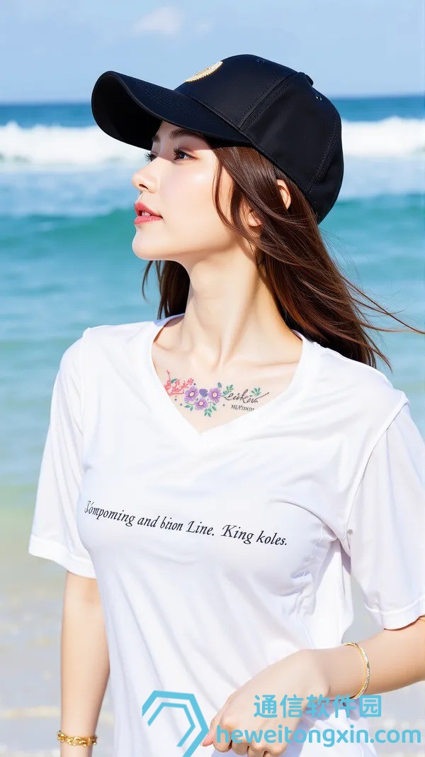 澳門六和開(kāi)獎(jiǎng)結(jié)果2025開(kāi)獎(jiǎng)記錄查詢乾坤位的生肖是什么