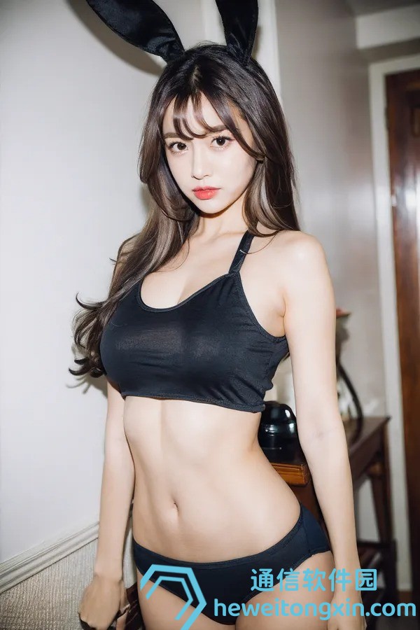 新澳門(mén)特碼免費(fèi)期期準(zhǔn)